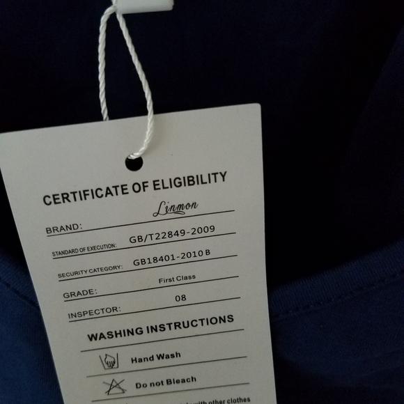 Linmon Women's Sleeveless Bodysuit With Snap Enclosure On Bottom. - Picture 4 of 4